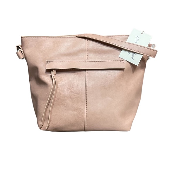 NWT Universal Thread Handbag - Picture 2 of 4